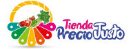 Logo Tienda Campesina