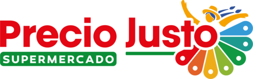 Logo Tienda Campesina